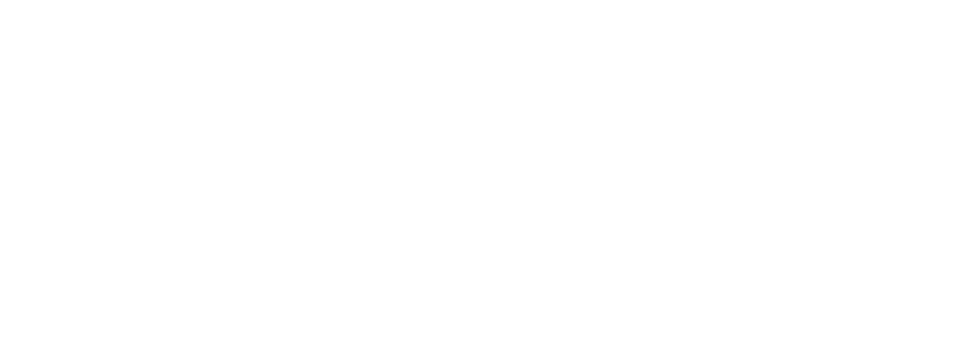 Kinetic NRGY